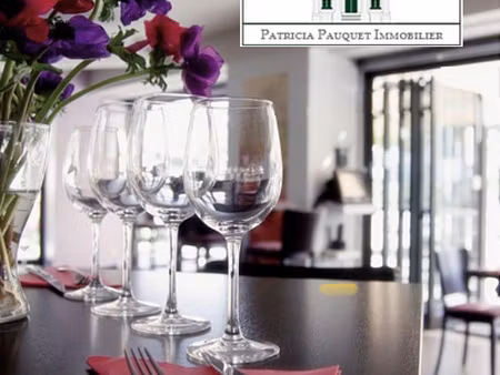 vente locaux professionnels 1 pièce 350 m² à marseille 16ème (13016)  151 200 €