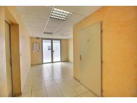 vente locaux professionnels à morestel (38510)  nan €