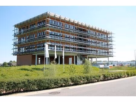 commercieel te huur in tienen