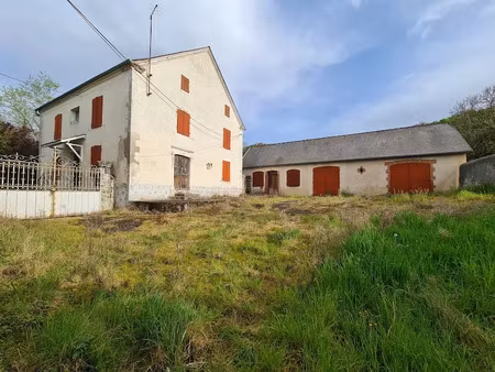 vente maison 7 pièces 184 m² à arthez-de-béarn (64370)  219 900 €