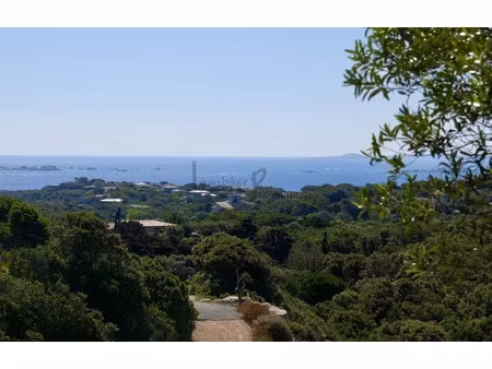 vente maison 12 pièces 320 m² à bonifacio (20169)  2 000 000 €