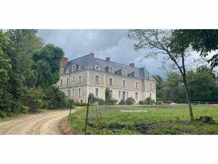 château tours (37)