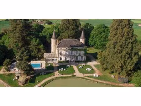 château tours (37)