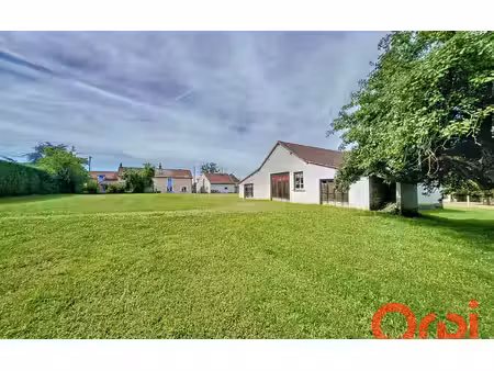 maison culan m² t-4 à vendre  99 000 €