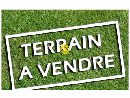 vente maison 1 pièce domats (89150)