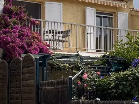 vente maison 6 pièces 110 m² gassin (83580)