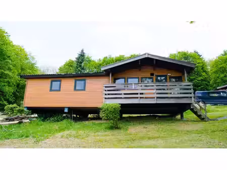 huis te koop in blaimont met 3 slaapkamers