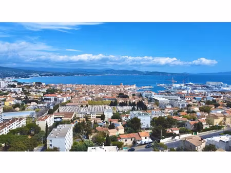 vente maison la ciotat 13600 - - surface privée