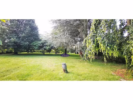 vente maison 3 pièces 69 m² à messery (74140)  730 000 €