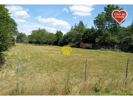 vente maison 4 pièces 85 m² montacher-villegardin (89150)