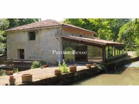 moulin cressac-saint-genis (16)