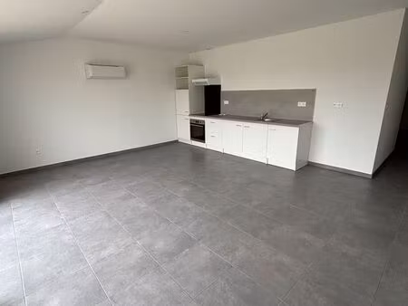 locations logements personnes agées ou en situation de handicap