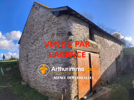 vente maison 5 pièces 145 m2 à noyal-sur-brutz