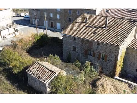 maison payzac m² t-5 à vendre  199 000 €