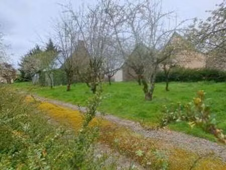 vente maison à pipriac (35550) : à vendre / 100m² pipriac