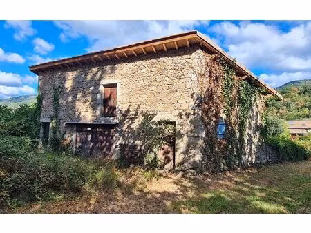 maison rocher m² t-2 à vendre  215 000 €