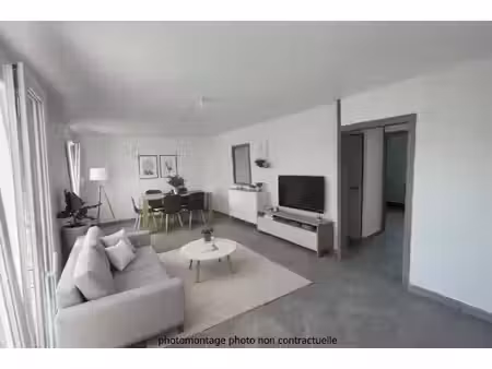 belle maison entièrement rénovée   au calme à 5 min du cent