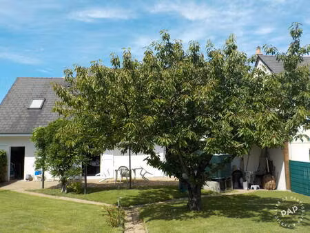 sablé-sur-sarthe (72300)