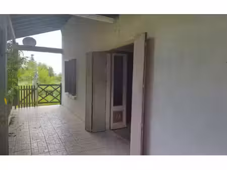 maison saiguède m² t-4 à vendre  224 715 €