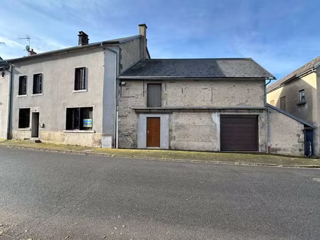 saint-gervais-d'auvergne