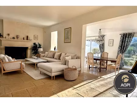 vente maison 5 pièces 120 m² vauhallan (91430)