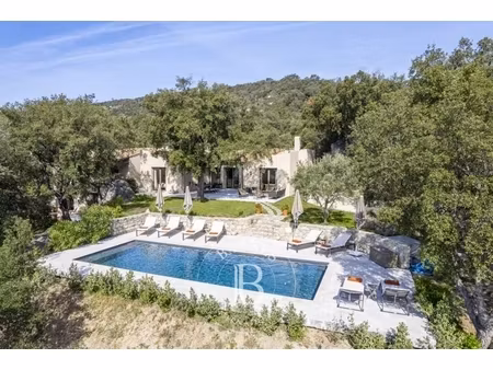 annonce maison à louer