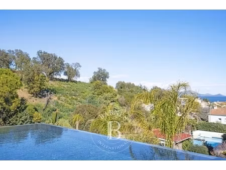 annonce maison à louer