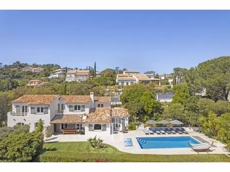 annonce maison à louer