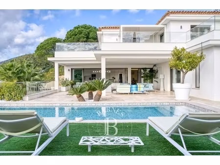 annonce maison à louer