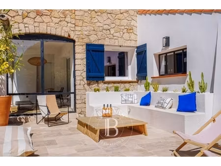 annonce maison à louer