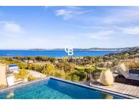 vente villa 6 pièces