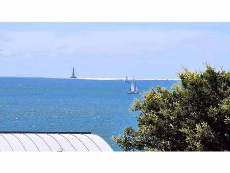 vente maison vaux-sur-mer (17640) - - surface privée