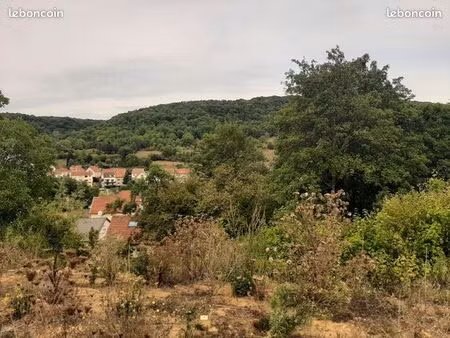 terrains ars sur moselle