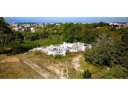terrain biarritz (64)