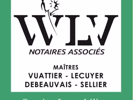 vente terrain 941 m² à joncourt (02420)  42 480 €