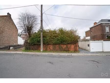 grond te koop in colfontaine