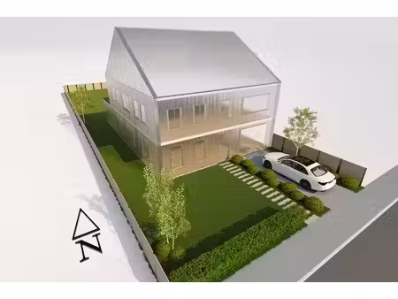 grond te koop in tessenderlo