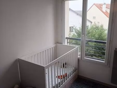 paray-vieille-poste (91)