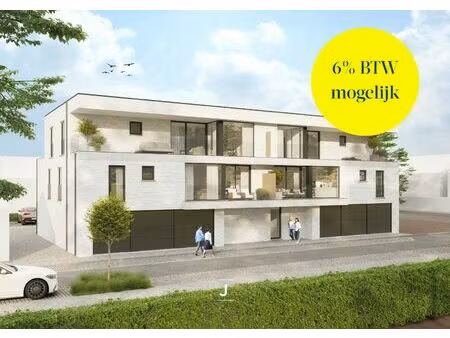 welkom bij residentie flandrien te kluisbergen