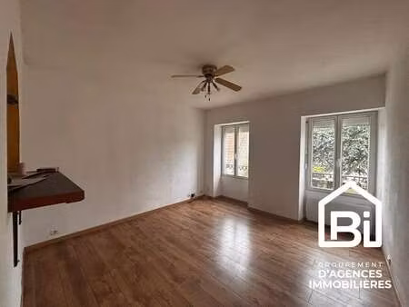 vente appartement 2 pièces à colleville-montgomery (14880) : à vendre 2 pièces / 35m² coll