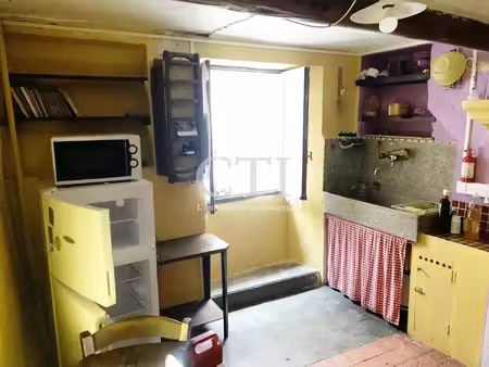 vente maison 3 pièces mirabel-aux-baronnies (26110)