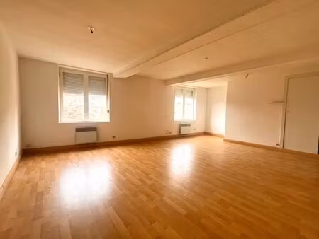 en vente immeuble de rapport 196 m² – 248 000 € |saint-amand-les-eaux