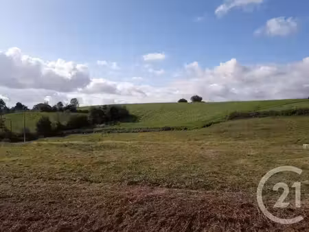 terrain à vendre - 1812 m2 - labeyrie - 64 - aquitaine
