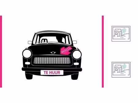 garage à louer à hugues c. pernathlaan 2 anvers (rbs40782)