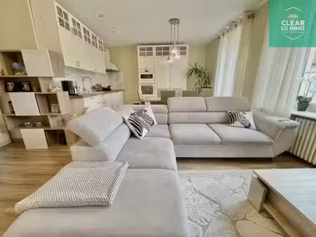 en vente maison 170 m² – 399 000 € |manom