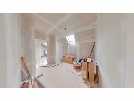 for sale for apartment 111 m² – 450 000 € |rosport