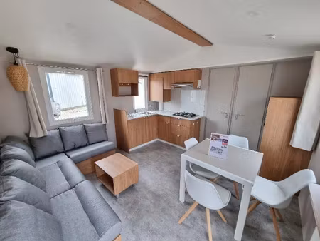 vente maison 31 m² à le bois-plage-en-re (17580)  63 598 €