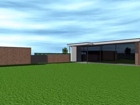 maison à vendre à waardamme € 855.245 (l23mv) | zimmo