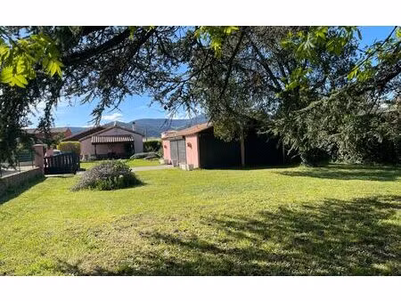 terrain ancône m² t- à vendre  144 000 €