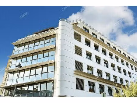 location bureau nogent sur marne 1 051 m²